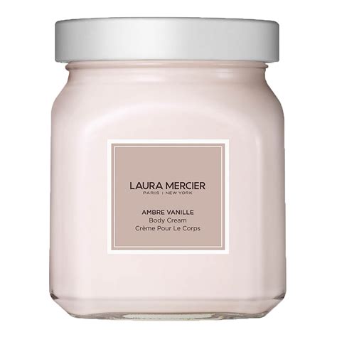 laura mercier vanilla perfume dupe|ambre vanille urban outfitters.